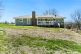 19046 106th Street - Photo 36