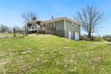 19046 106th Street - Photo 37