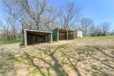 19046 106th Street - Photo 38