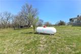 19046 106th Street - Photo 39