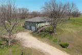 19046 106th Street - Photo 40