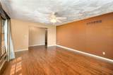 19046 106th Street - Photo 5