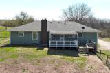 19046 106th Street - Photo 41