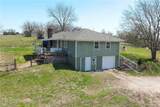 19046 106th Street - Photo 42