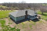 19046 106th Street - Photo 44