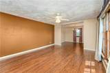 19046 106th Street - Photo 6