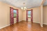 19046 106th Street - Photo 7