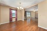 19046 106th Street - Photo 8
