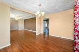 19046 106th Street - Photo 9