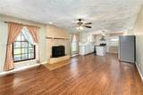 19046 106th Street - Photo 10
