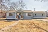 1017 Sherman Avenue - Photo 1