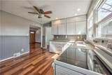 1017 Sherman Avenue - Photo 11