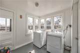 1017 Sherman Avenue - Photo 12