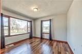 1017 Sherman Avenue - Photo 13