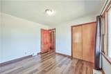 1017 Sherman Avenue - Photo 14