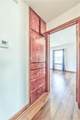 1017 Sherman Avenue - Photo 15