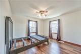 1017 Sherman Avenue - Photo 16