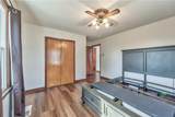 1017 Sherman Avenue - Photo 17