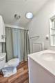 1017 Sherman Avenue - Photo 18