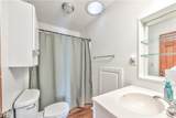 1017 Sherman Avenue - Photo 19