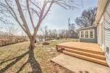 1017 Sherman Avenue - Photo 20