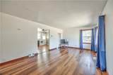 1017 Sherman Avenue - Photo 3
