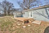 1017 Sherman Avenue - Photo 21