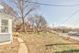 1017 Sherman Avenue - Photo 22