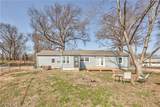 1017 Sherman Avenue - Photo 23