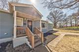 1017 Sherman Avenue - Photo 24