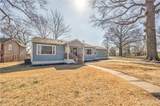 1017 Sherman Avenue - Photo 25
