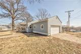 1017 Sherman Avenue - Photo 26