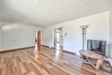1017 Sherman Avenue - Photo 4
