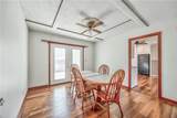 1017 Sherman Avenue - Photo 5