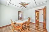 1017 Sherman Avenue - Photo 6