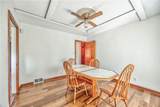 1017 Sherman Avenue - Photo 7