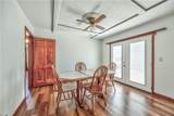 1017 Sherman Avenue - Photo 8