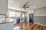 1017 Sherman Avenue - Photo 9