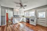 1017 Sherman Avenue - Photo 10