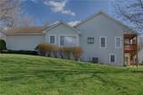 12202 Caenen Drive - Photo 2