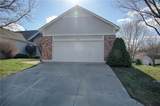 12202 Caenen Drive - Photo 3