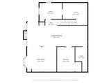 12202 Caenen Drive - Photo 4