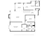 12202 Caenen Drive - Photo 5