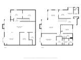 12202 Caenen Drive - Photo 6