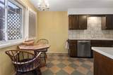 7137 Winter Avenue - Photo 11