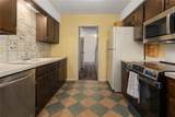 7137 Winter Avenue - Photo 12