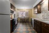7137 Winter Avenue - Photo 13