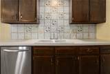 7137 Winter Avenue - Photo 14