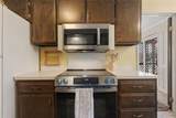 7137 Winter Avenue - Photo 15