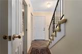 7137 Winter Avenue - Photo 16